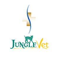 Junglevet