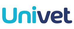 Une clinique vétérinaire du réseau Univet