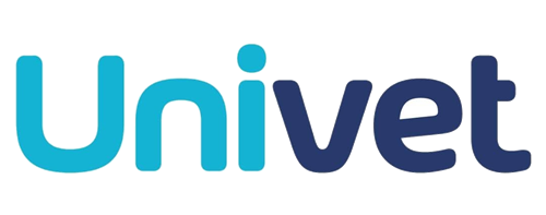 Univet